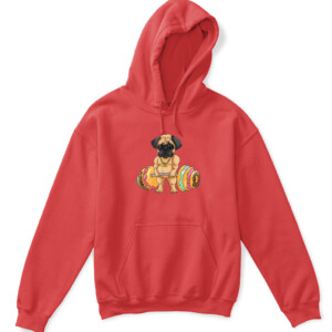 471babcf9ea8d37c6edc5ab4654f388e APKH red front.jpg