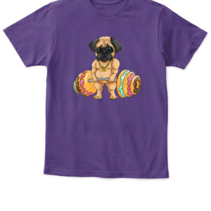 471babcf9ea8d37c6edc5ab4654f388e APKT team purple front.jpg