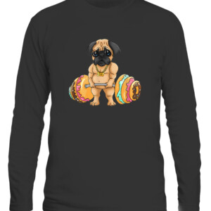 471babcf9ea8d37c6edc5ab4654f388e CALS black front.jpg