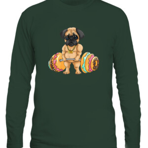 471babcf9ea8d37c6edc5ab4654f388e CALS forest green front.jpg