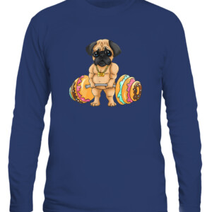 471babcf9ea8d37c6edc5ab4654f388e CALS navy front.jpg