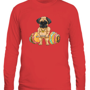 471babcf9ea8d37c6edc5ab4654f388e CALS red front.jpg