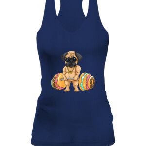 471babcf9ea8d37c6edc5ab4654f388e CAWT navy front.jpg