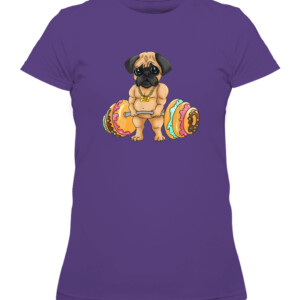 471babcf9ea8d37c6edc5ab4654f388e CAWTS team purple front.jpg