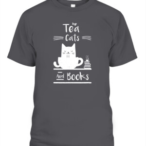 487111414a9735ea30bc5935e3d7c64 CABT dark heather front.jpg