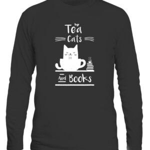 487111414a9735ea30bc5935e3d7c64 CALS black front.jpg