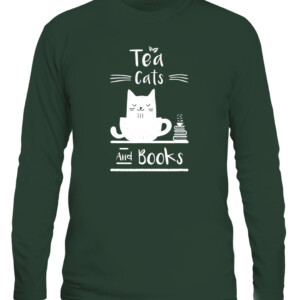 487111414a9735ea30bc5935e3d7c64 CALS forest green front.jpg