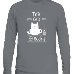 487111414a9735ea30bc5935e3d7c64 CALS graphite heather front.jpg