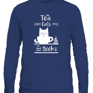 487111414a9735ea30bc5935e3d7c64 CALS navy front.jpg