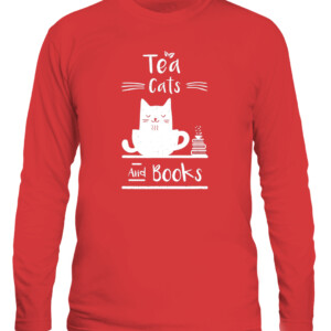 487111414a9735ea30bc5935e3d7c64 CALS red front.jpg