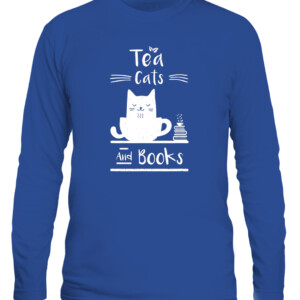 487111414a9735ea30bc5935e3d7c64 CALS royal front.jpg