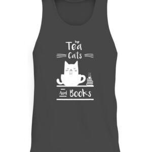 487111414a9735ea30bc5935e3d7c64 CATT charcoal black triblend front.jpg