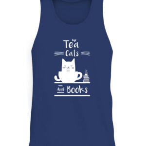 487111414a9735ea30bc5935e3d7c64 CATT navy front.jpg