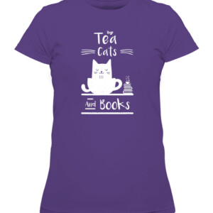 487111414a9735ea30bc5935e3d7c64 CAWTS team purple front.jpg