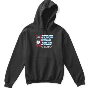 Stone Cold Julie Shirt Chris Jones Julie Collins Kansas City Chiefs APKH black front.jpg