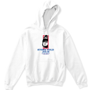 Stone Cold Julie T Shirt Chris Jones Julie Collins Kansas City Chiefs APKH white front.jpg
