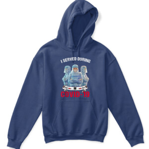 48d96b5e4f058da2723ce161de76e4 APKH navy front.jpg