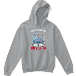48d96b5e4f058da2723ce161de76e4 APKH sport grey front.jpg
