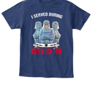 48d96b5e4f058da2723ce161de76e4 APKT navy front.jpg