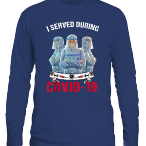 48d96b5e4f058da2723ce161de76e4 CALS navy front.jpg