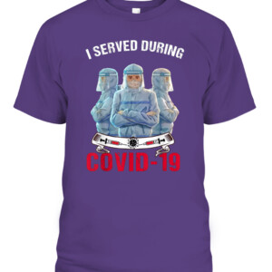 48d96b5e4f058da2723ce161de76e4 CAPT team purple front.jpg