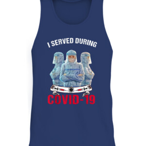 48d96b5e4f058da2723ce161de76e4 CATT navy front.jpg
