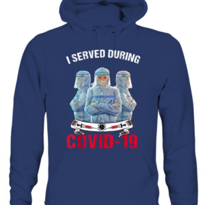 48d96b5e4f058da2723ce161de76e4 CAUH navy front.jpg