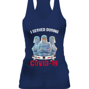 48d96b5e4f058da2723ce161de76e4 CAWT navy front.jpg