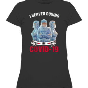 48d96b5e4f058da2723ce161de76e4 CAWTS black front.jpg