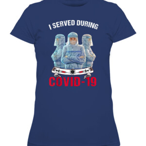 48d96b5e4f058da2723ce161de76e4 CAWTS navy front.jpg