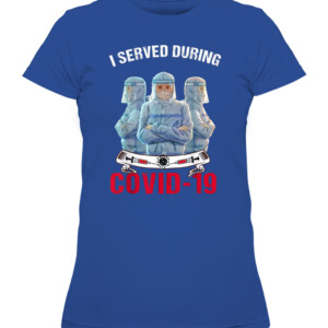48d96b5e4f058da2723ce161de76e4 CAWTS royal front.jpg