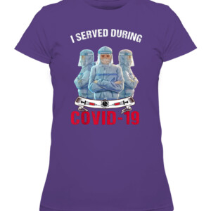 48d96b5e4f058da2723ce161de76e4 CAWTS team purple front.jpg