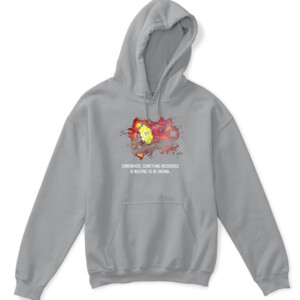4a22f7c347a13cfa5d31791132710 APKH sport grey front.jpg