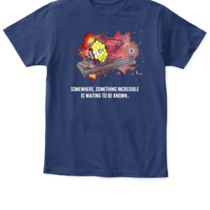 4a22f7c347a13cfa5d31791132710 APKT navy front.jpg