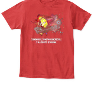 4a22f7c347a13cfa5d31791132710 APKT red front.jpg