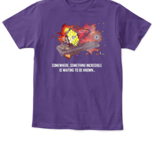 4a22f7c347a13cfa5d31791132710 APKT team purple front.jpg
