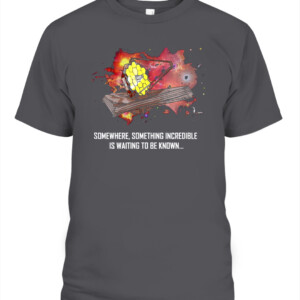 4a22f7c347a13cfa5d31791132710 CABT dark heather front.jpg