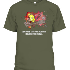 4a22f7c347a13cfa5d31791132710 CABT military green front.jpg