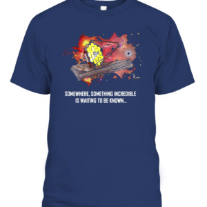 4a22f7c347a13cfa5d31791132710 CABT navy front.jpg
