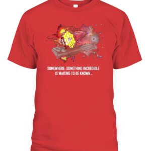 4a22f7c347a13cfa5d31791132710 CABT red front.jpg