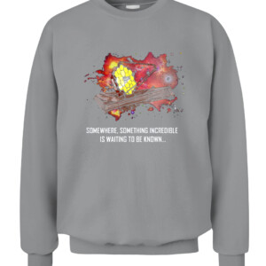 4a22f7c347a13cfa5d31791132710 CACS sport grey front.jpg