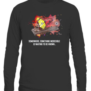 4a22f7c347a13cfa5d31791132710 CALS black front.jpg