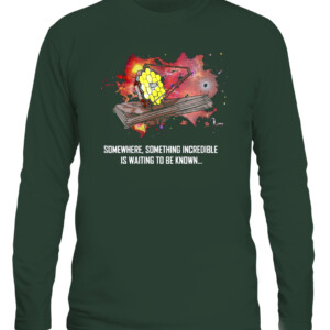 4a22f7c347a13cfa5d31791132710 CALS forest green front.jpg