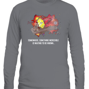 4a22f7c347a13cfa5d31791132710 CALS graphite heather front.jpg