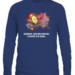 4a22f7c347a13cfa5d31791132710 CALS navy front.jpg