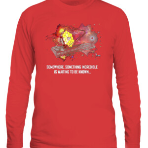 4a22f7c347a13cfa5d31791132710 CALS red front.jpg
