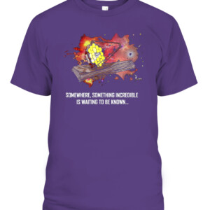 4a22f7c347a13cfa5d31791132710 CAPT team purple front.jpg