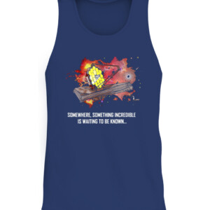 4a22f7c347a13cfa5d31791132710 CATT navy front.jpg