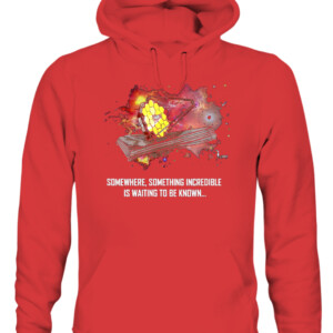 4a22f7c347a13cfa5d31791132710 CAUH red front.jpg