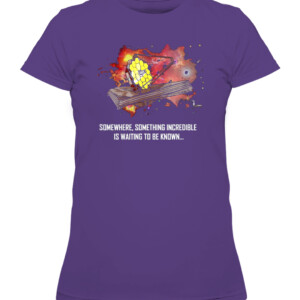 4a22f7c347a13cfa5d31791132710 CAWTS team purple front.jpg